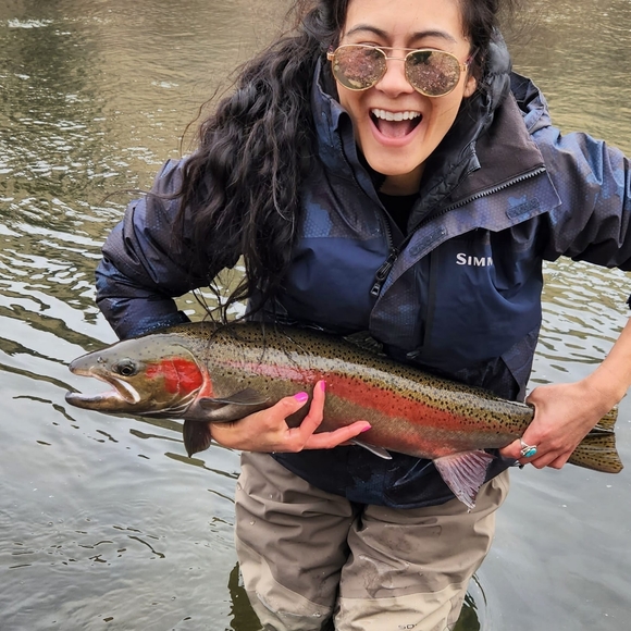 Meet Your Posher ❤️ - Picture 2 of 7